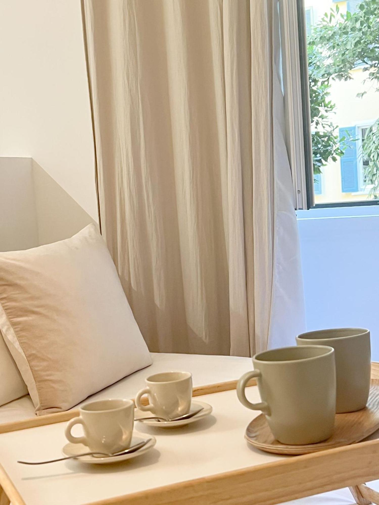 Appartement Divini Gae Aulenti Milan